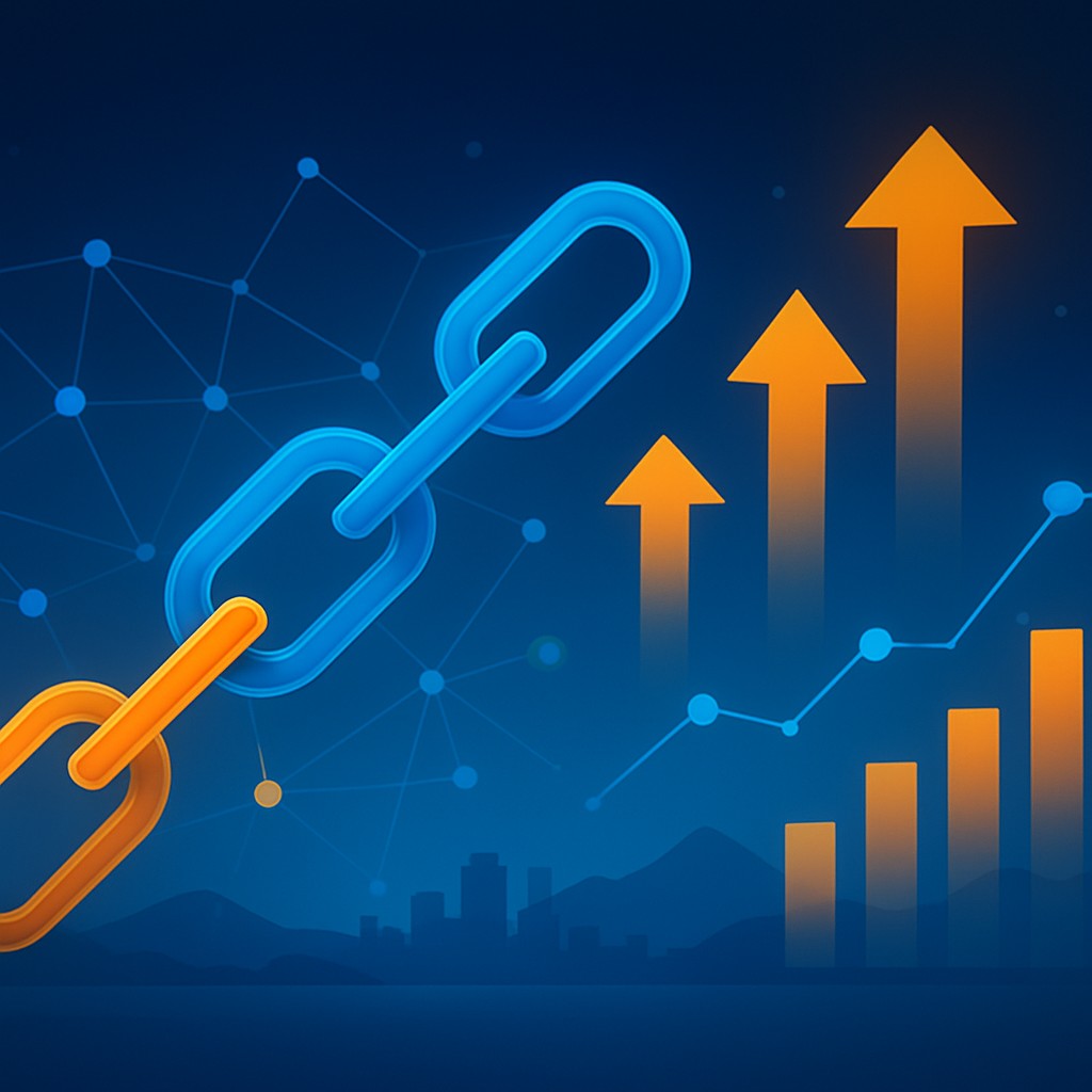 Top 10 Best SEO Backlink Building Agencies in Neuquen