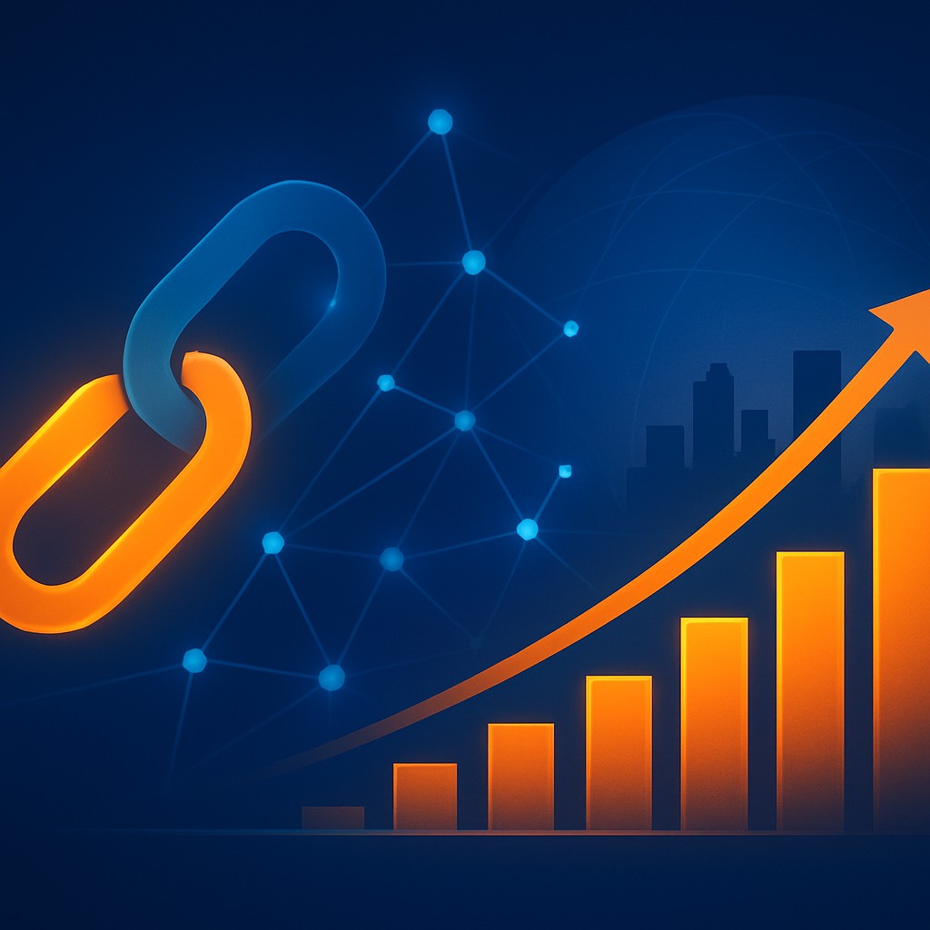 Top 10 Best SEO Backlink Building Agencies in Nevsehir