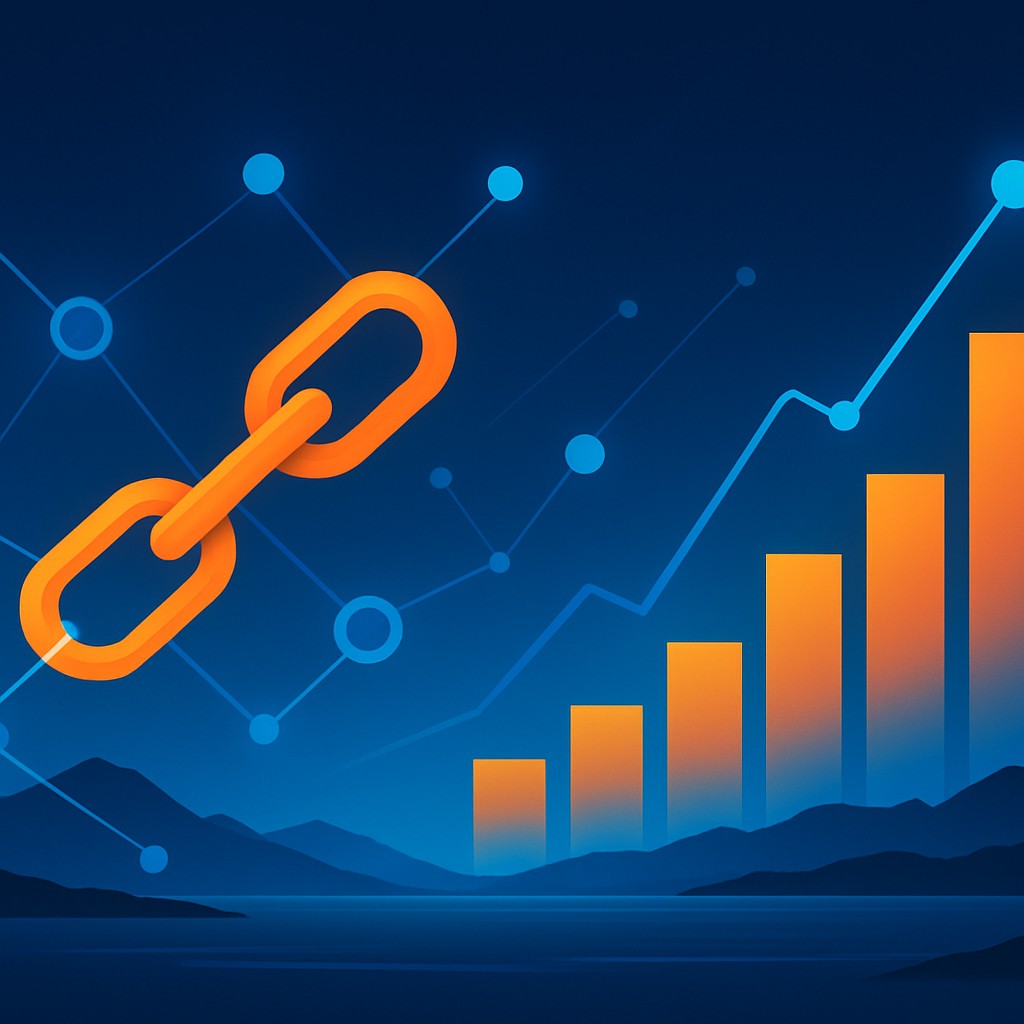Top 10 Best SEO Backlink Building Agencies in New Zealand