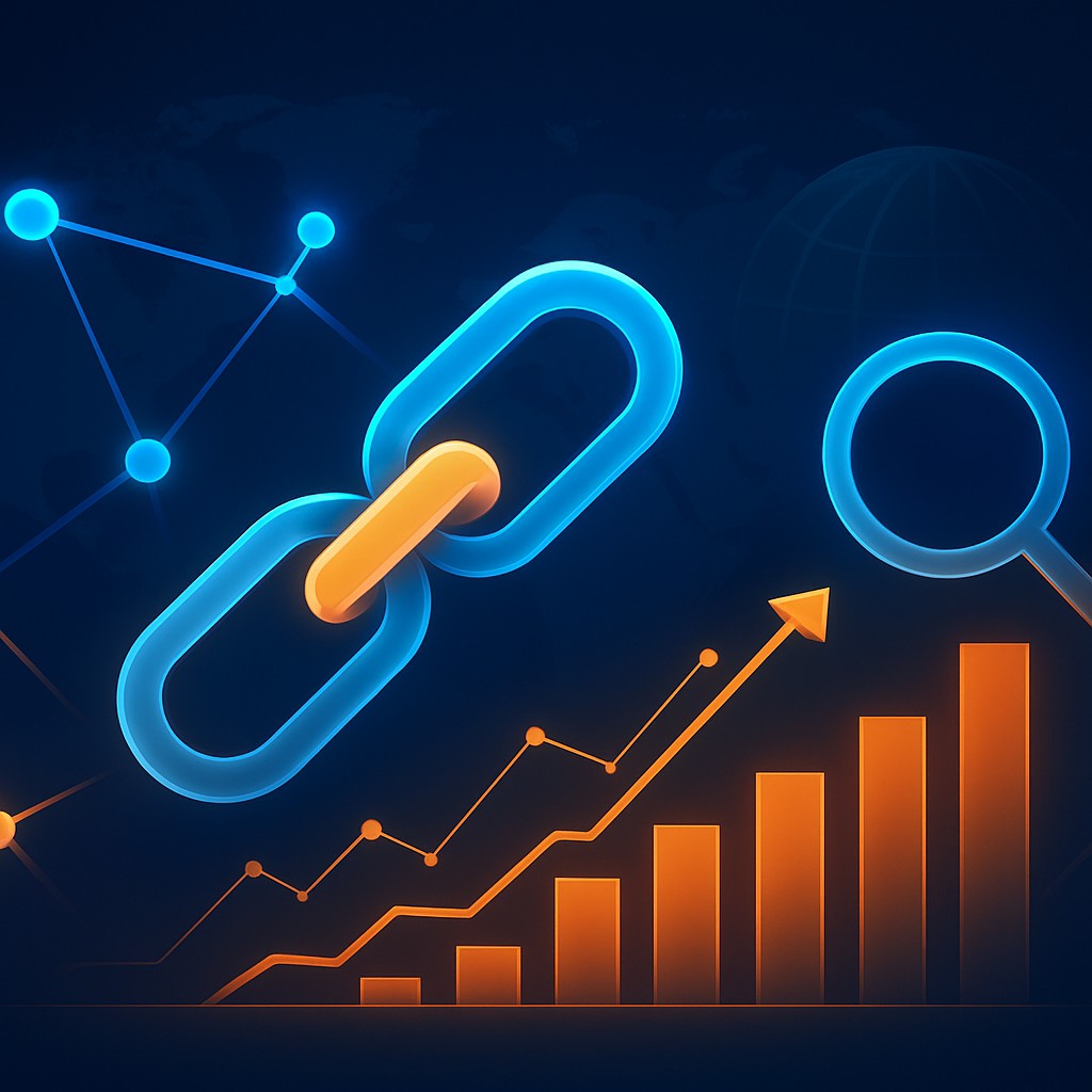Top 10 Best SEO Backlink Building Agencies in Nicaragua