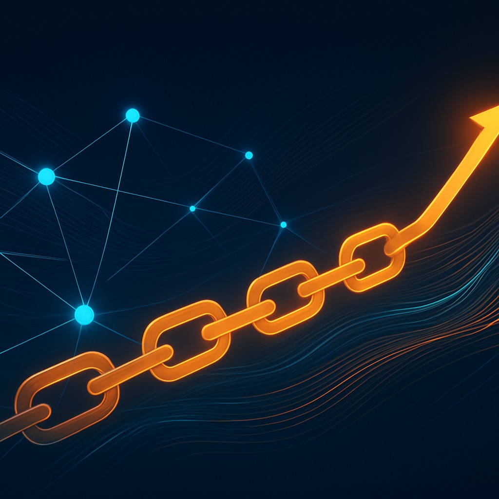 Top 10 Best SEO Backlink Building Agencies in Nicosia