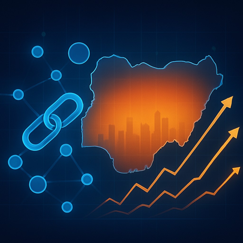 Top 10 Best SEO Backlink Building Agencies in Nigeria