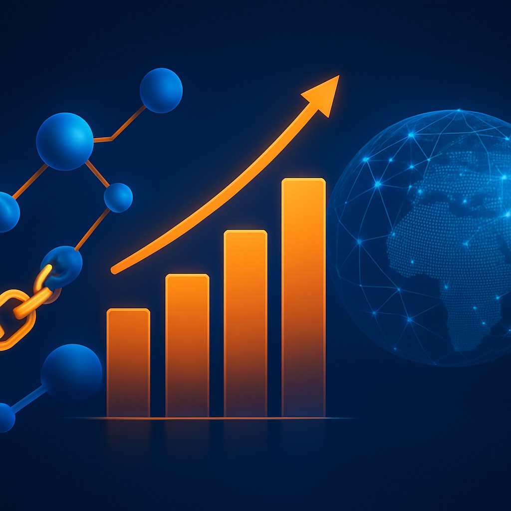 Top 10 Best SEO Backlink Building Agencies in Niigata