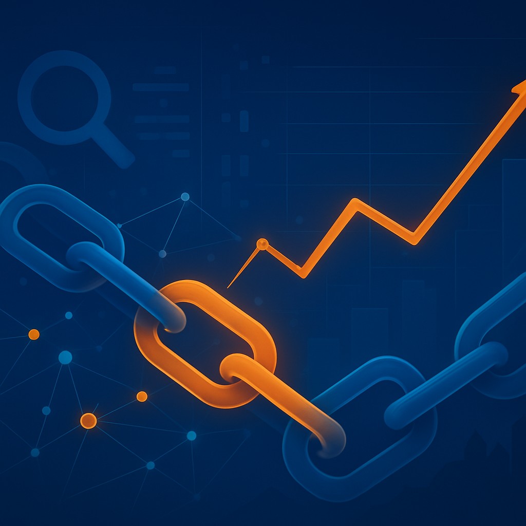 Top 10 Best SEO Backlink Building Agencies in Niksic