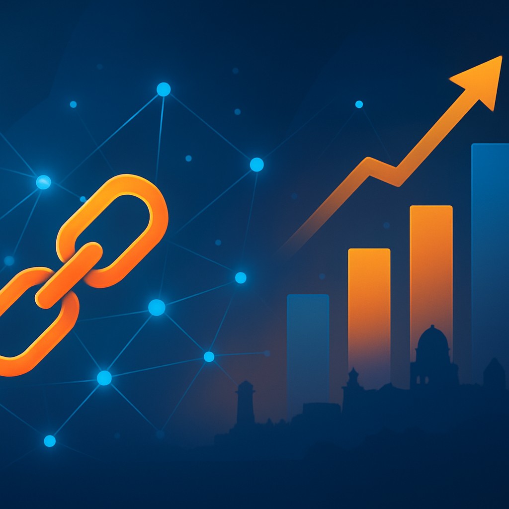 Top 10 Best SEO Backlink Building Agencies in Nizamabad