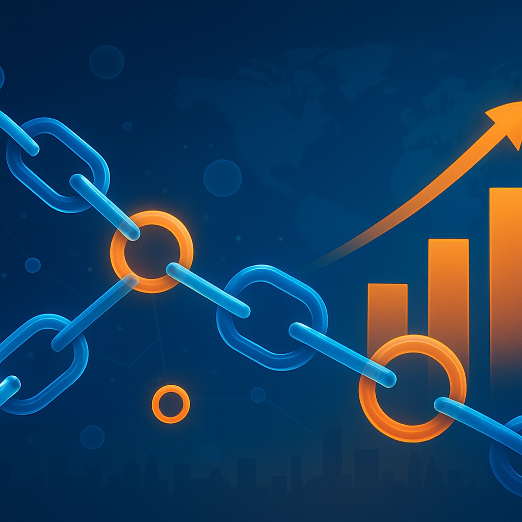 Top 10 Best SEO Backlink Building Agencies in Nizhniy Novgorod