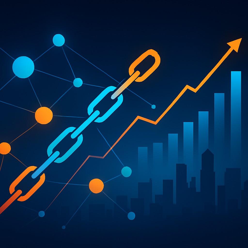 Top 10 Best SEO Backlink Building Agencies in Nnewi