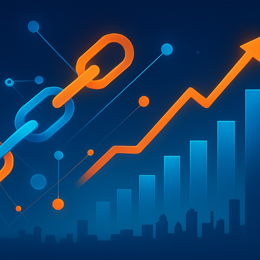 Top 10 Best SEO Backlink Building Agencies in Nonthaburi