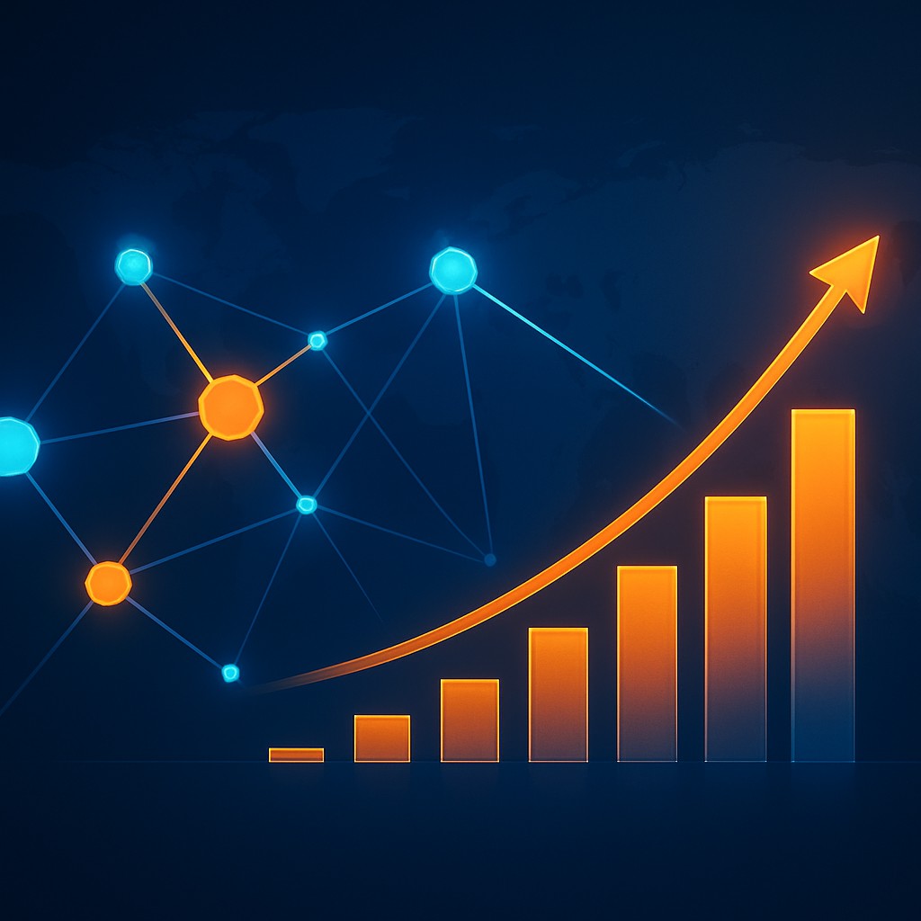 Top 10 Best SEO Backlink Building Agencies in North Macedonia