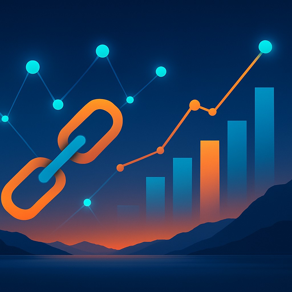 Top 10 Best SEO Backlink Building Agencies in Norway