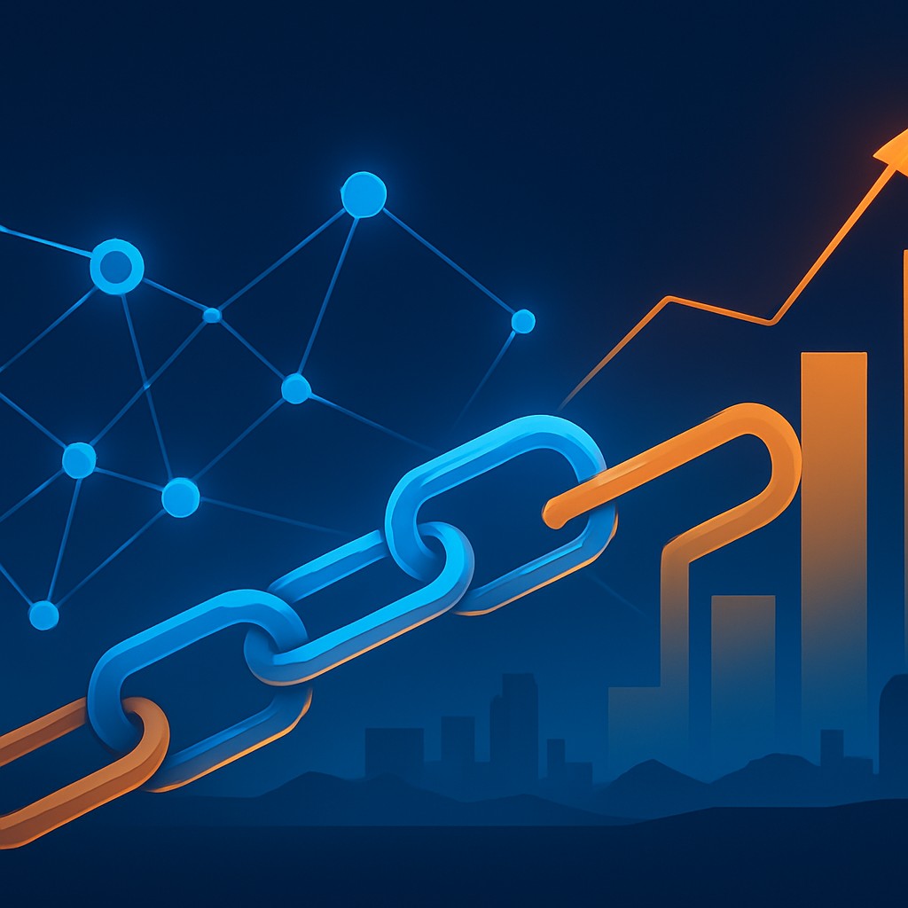 Top 10 Best SEO Backlink Building Agencies in Nouakchott