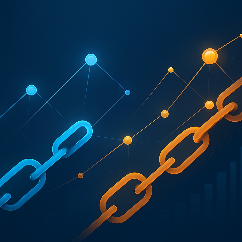 Top 10 Best SEO Backlink Building Agencies in Novosibirsk