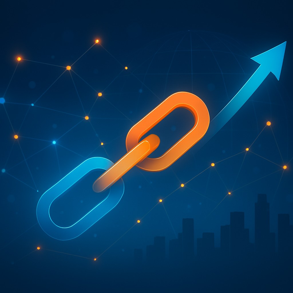 Top 10 Best SEO Backlink Building Agencies in Nsukka