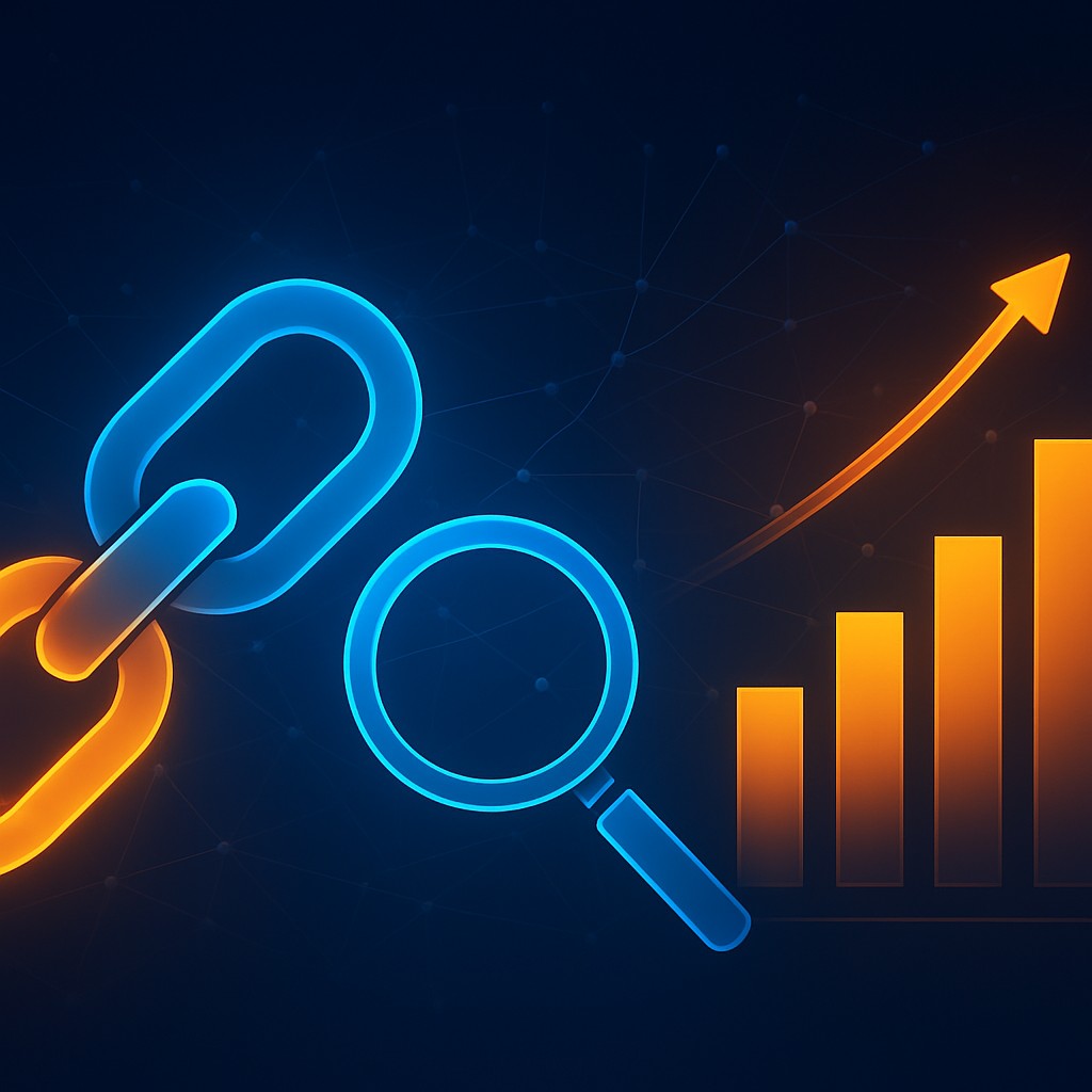 Top 10 Best SEO Backlink Building Agencies in Nukus