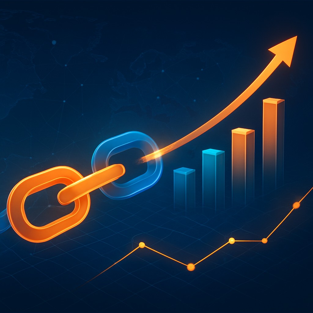 Top 10 Best SEO Backlink Building Agencies in Nzerekore