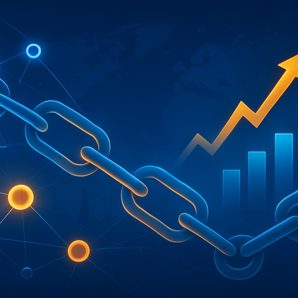 Top 10 Best SEO Backlink Building Agencies in Obuasi