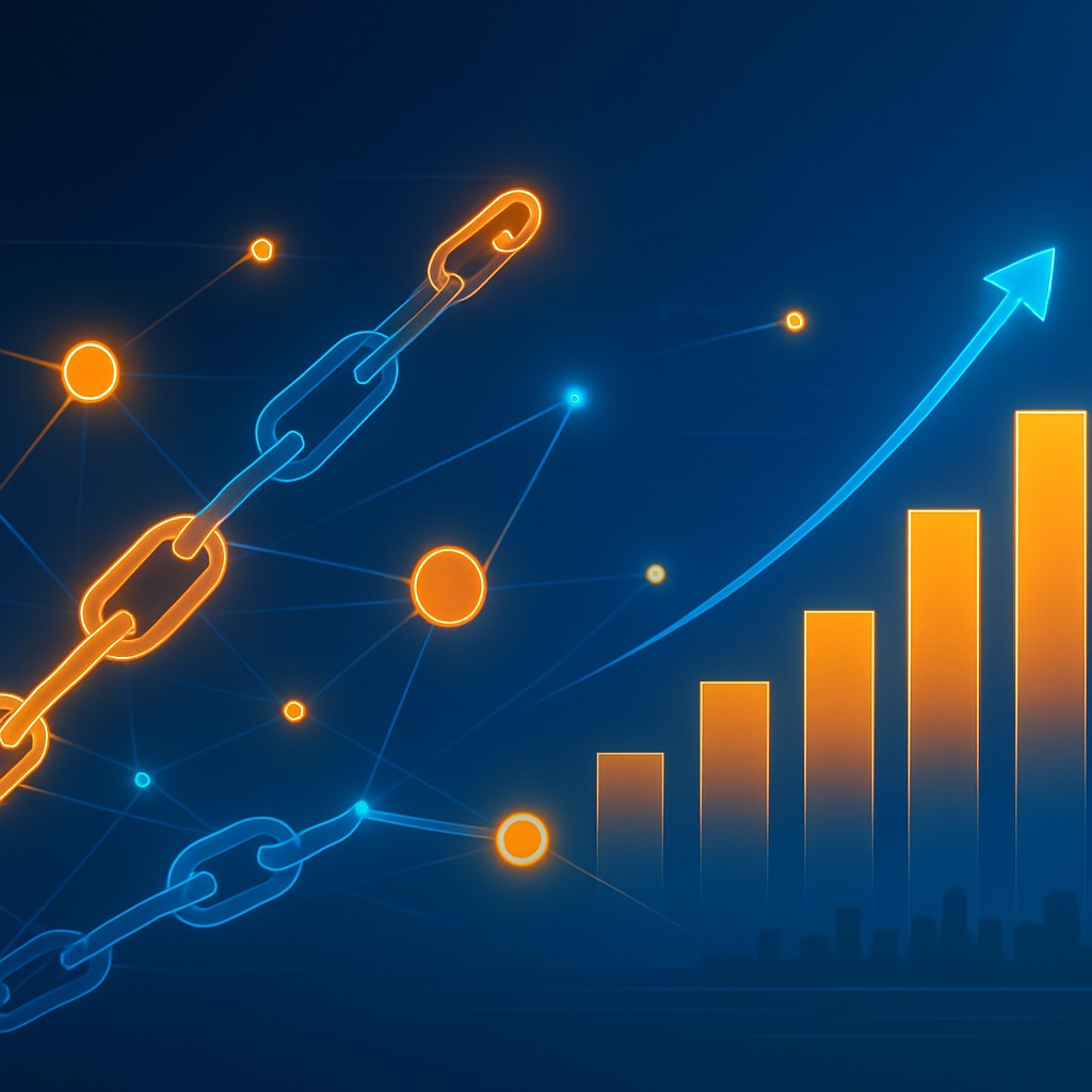 Top 10 Best SEO Backlink Building Agencies in Ohrid