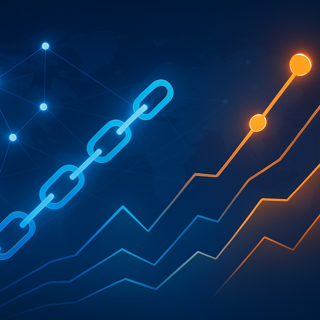 Top 10 Best SEO Backlink Building Agencies in Oita