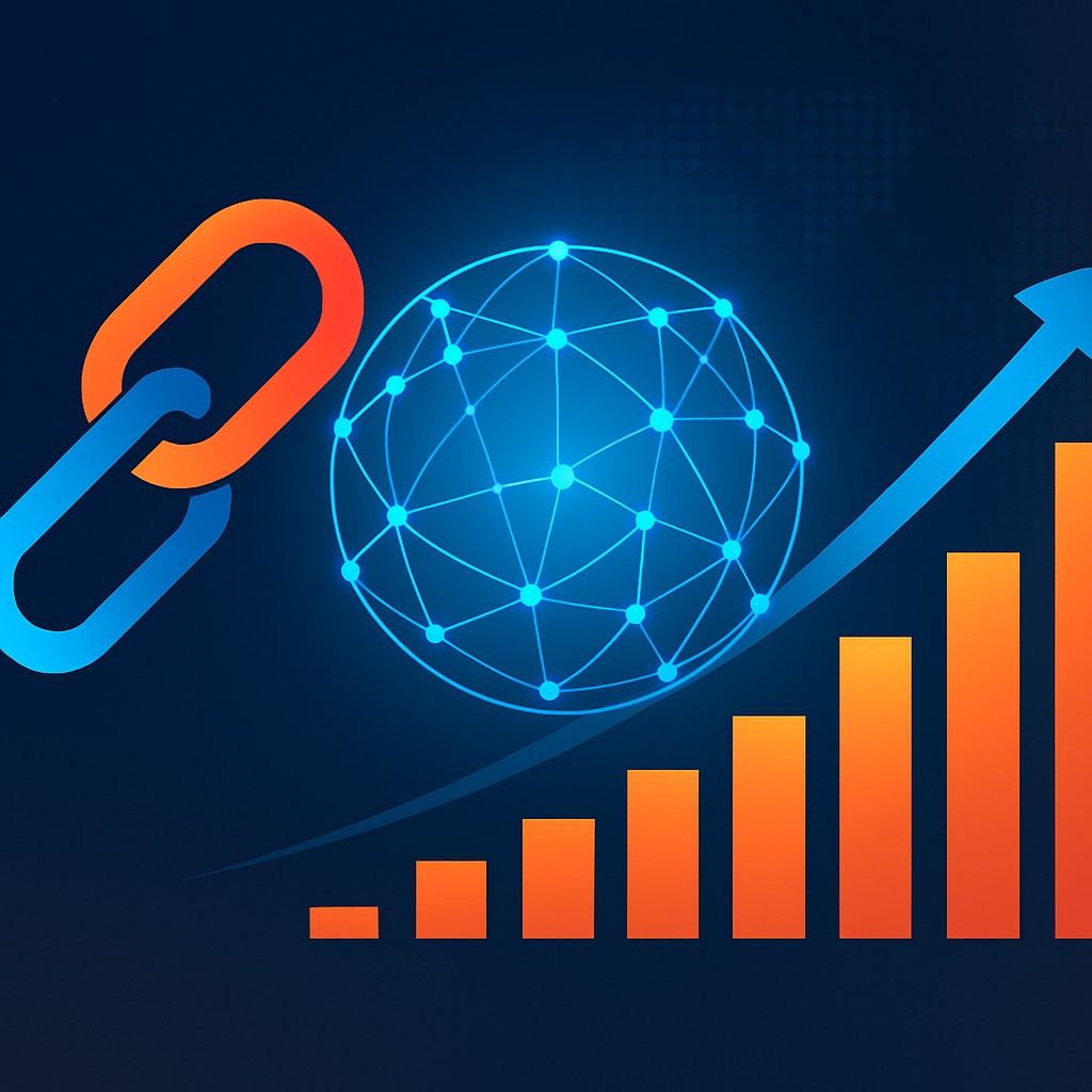 Top 10 Best SEO Backlink Building Agencies in Okara