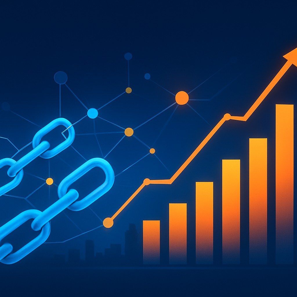 Top 10 Best SEO Backlink Building Agencies in Okayama