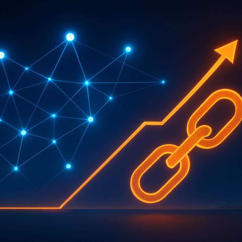 Top 10 Best SEO Backlink Building Agencies in Olongapo