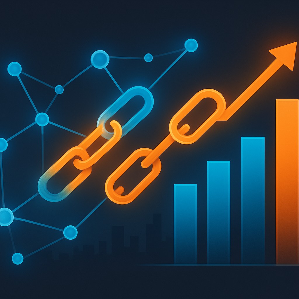 Top 10 Best SEO Backlink Building Agencies in Omsk