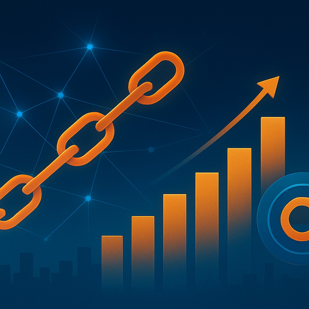 Top 10 Best SEO Backlink Building Agencies in Oradea