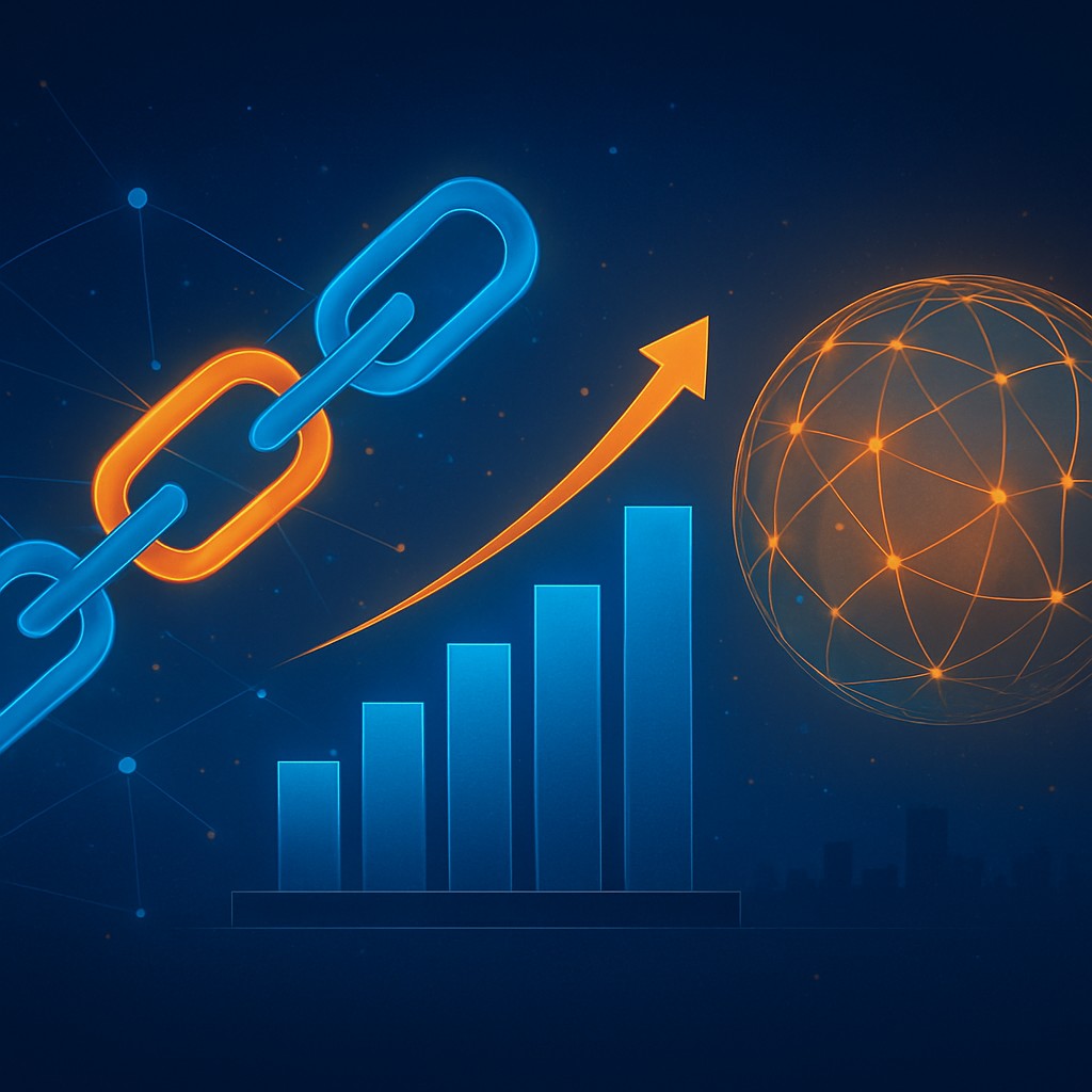 Top 10 Best SEO Backlink Building Agencies in Ormoc
