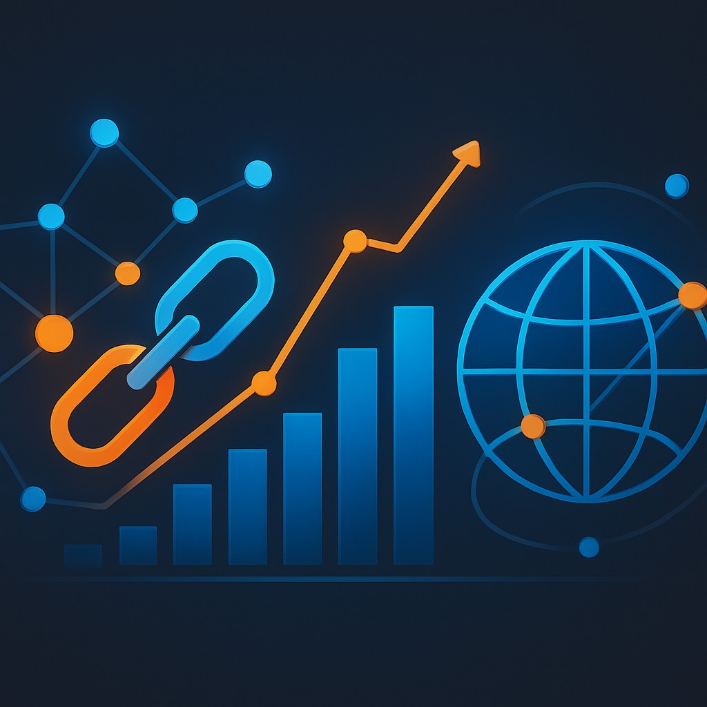 Top 10 Best SEO Backlink Building Agencies in Orumiyeh