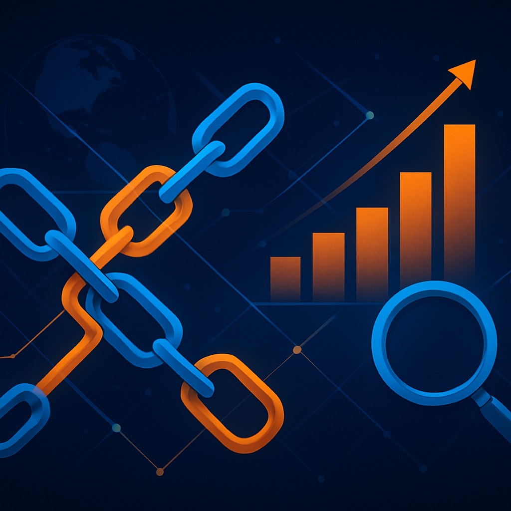 Top 10 Best SEO Backlink Building Agencies in Oruro