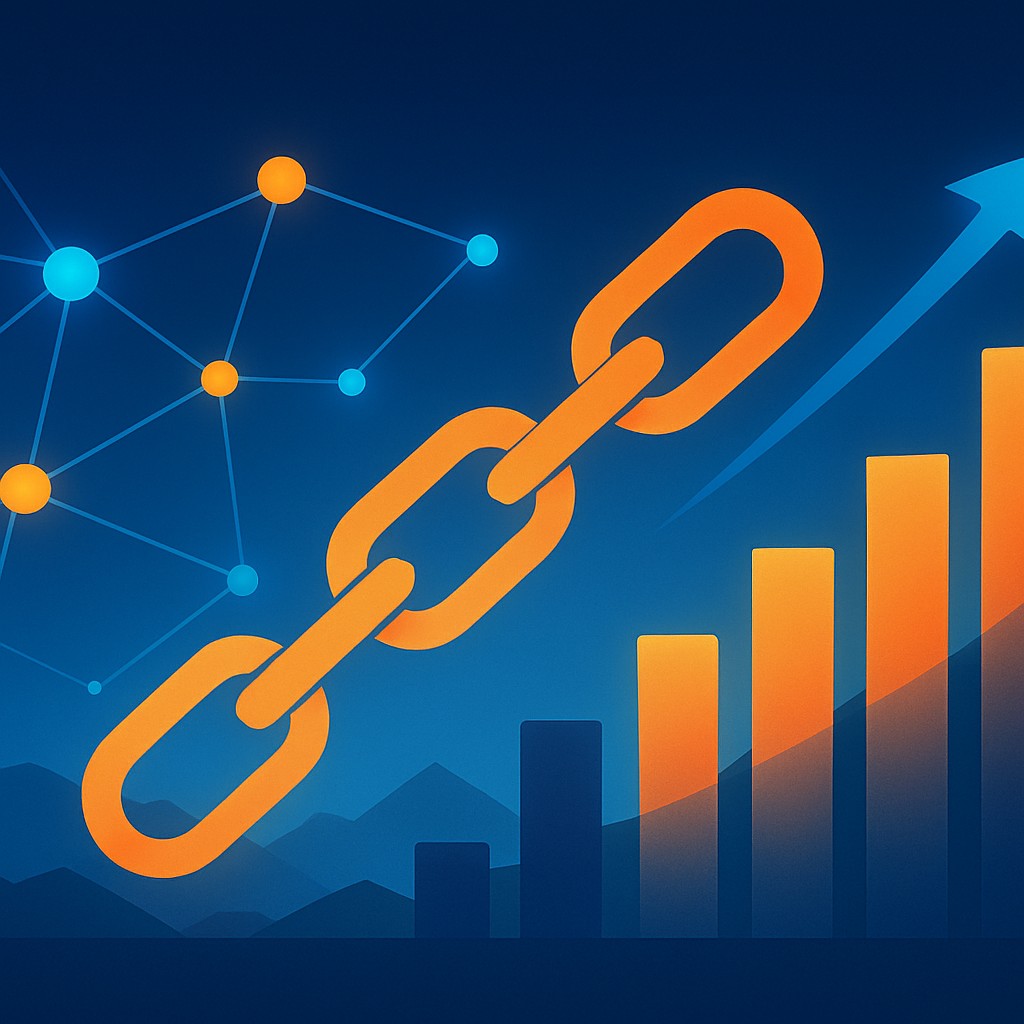 Top 10 Best SEO Backlink Building Agencies in Osh