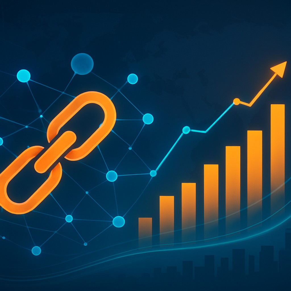 Top 10 Best SEO Backlink Building Agencies in Oslo