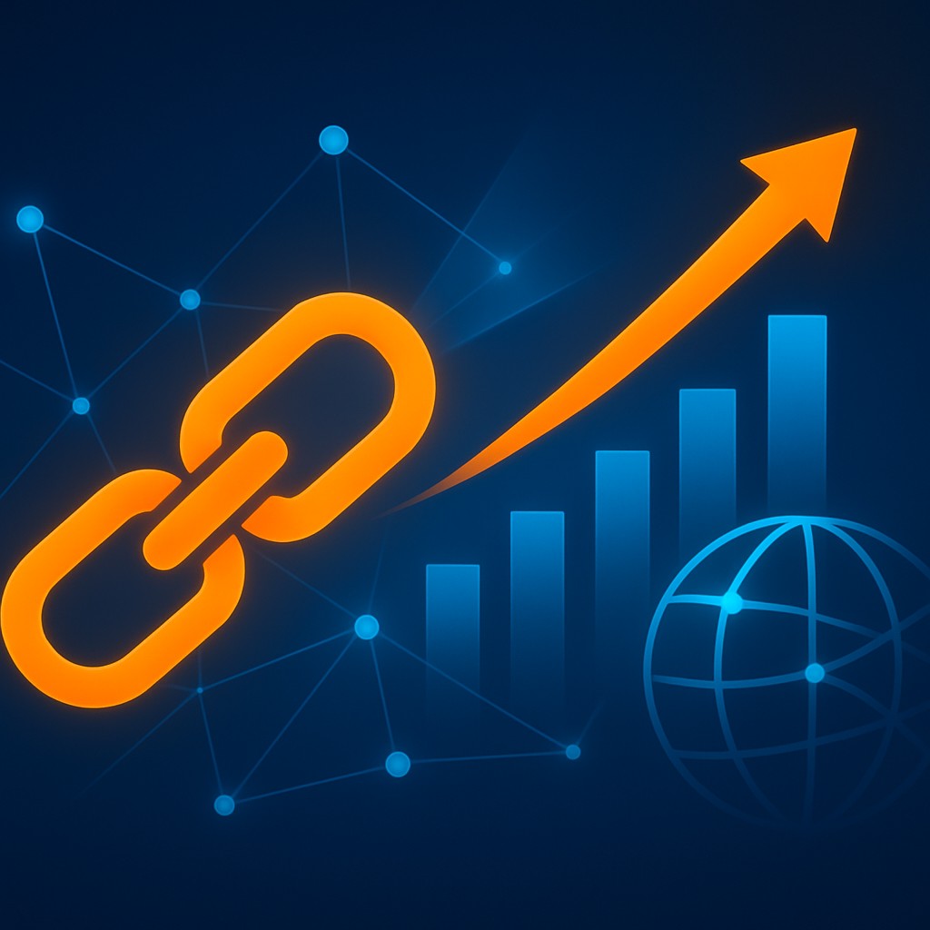 Top 10 Best SEO Backlink Building Agencies in Otsu