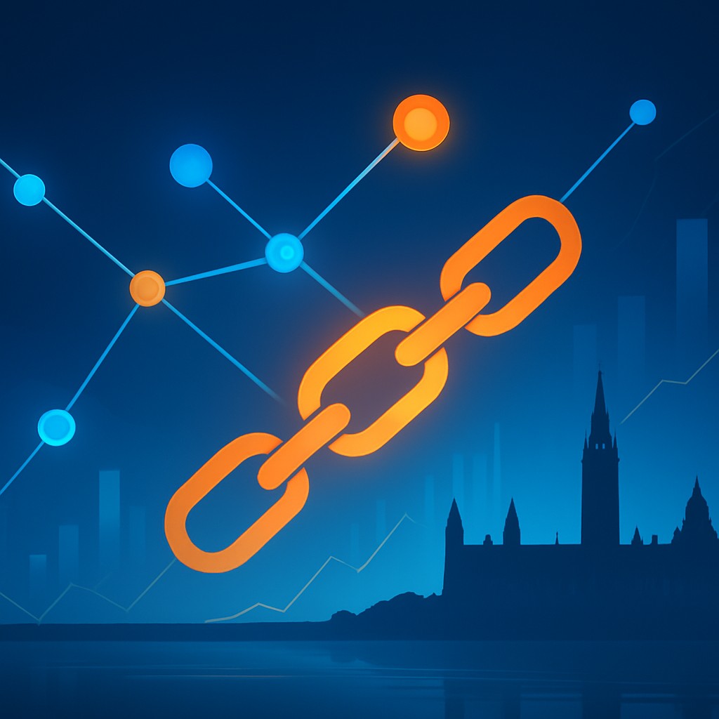 Top 10 Best SEO Backlink Building Agencies in Ottawa