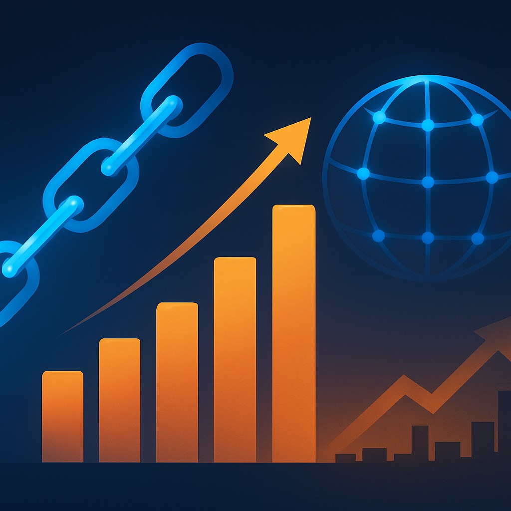 Top 10 Best SEO Backlink Building Agencies in Ouagadougou