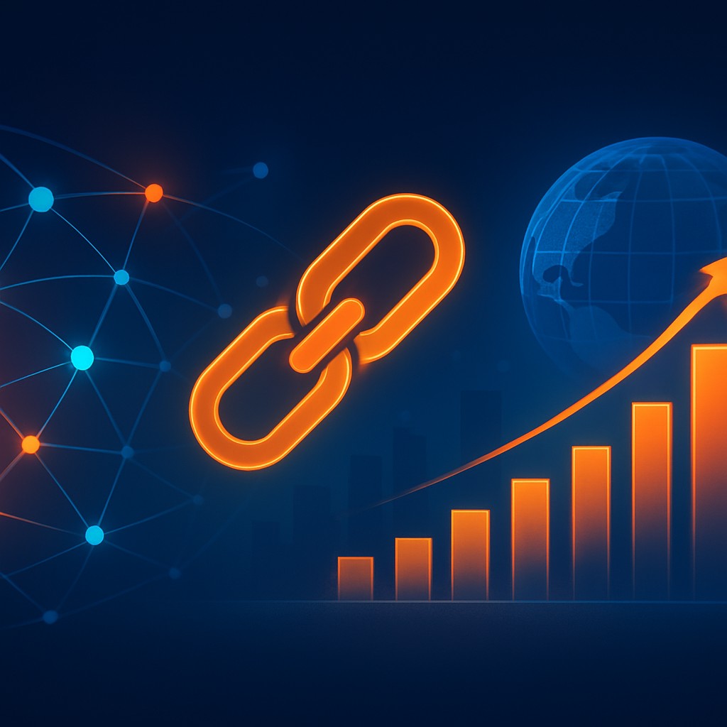 Top 10 Best SEO Backlink Building Agencies in Ouahigouya