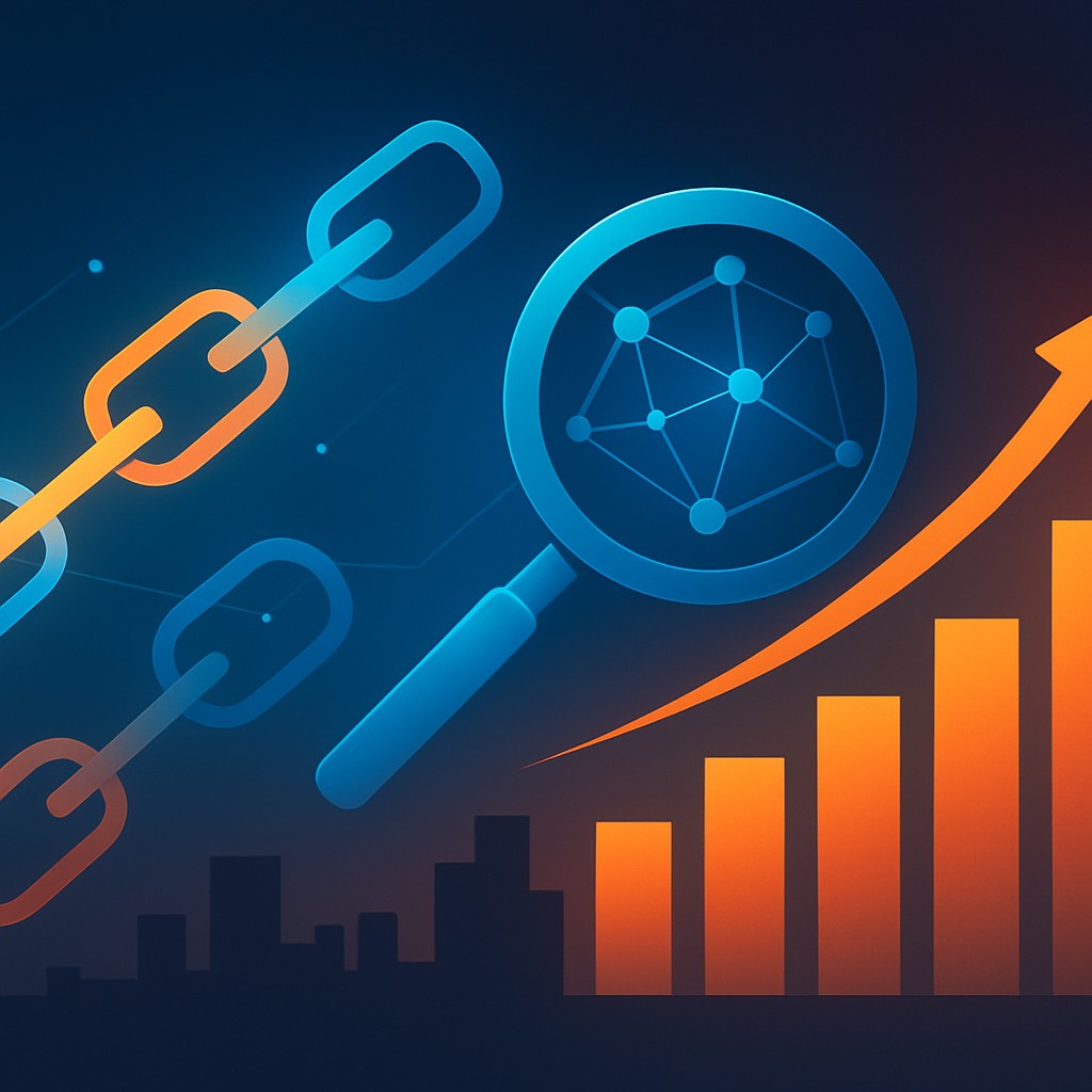 Top 10 Best SEO Backlink Building Agencies in Owerri