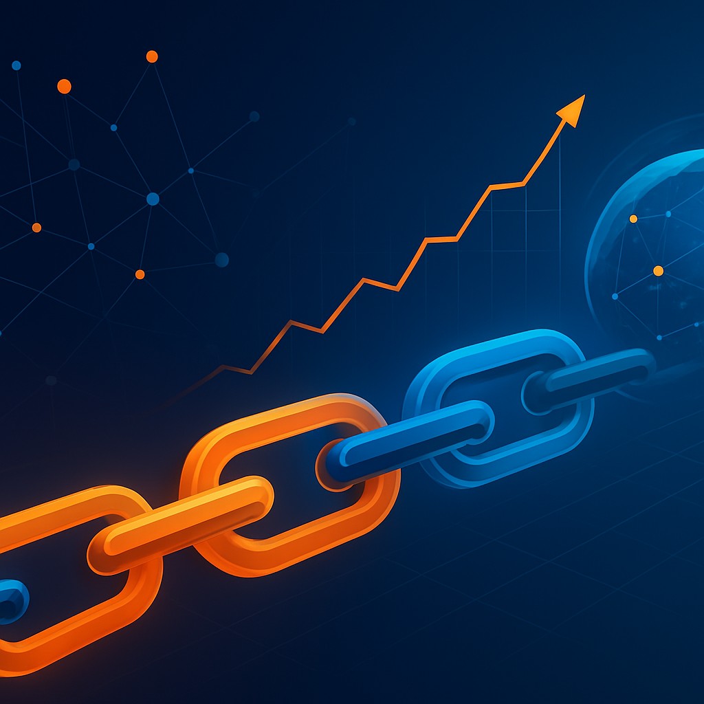 Top 10 Best SEO Backlink Building Agencies in Pali