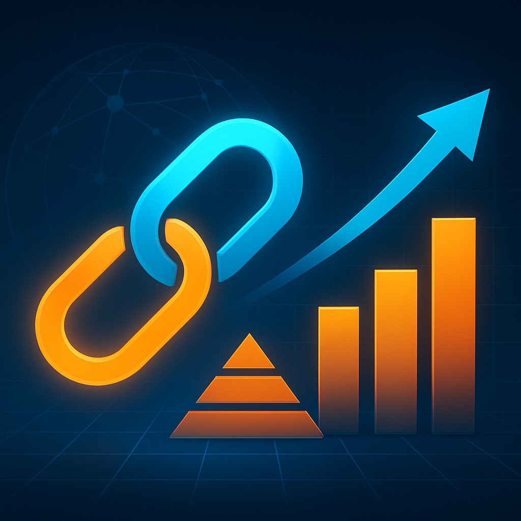 Top 10 Best SEO Backlink Building Agencies in Palu
