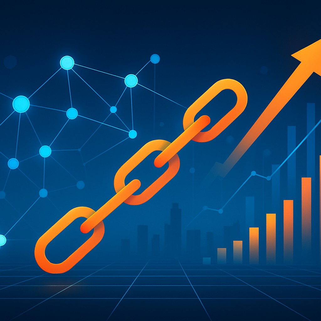 Top 10 Best SEO Backlink Building Agencies in Panama City