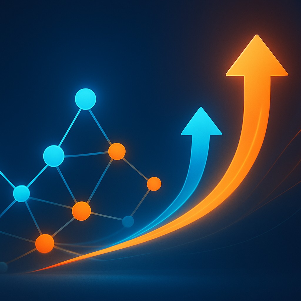 Top 10 Best SEO Backlink Building Agencies in Panchkula