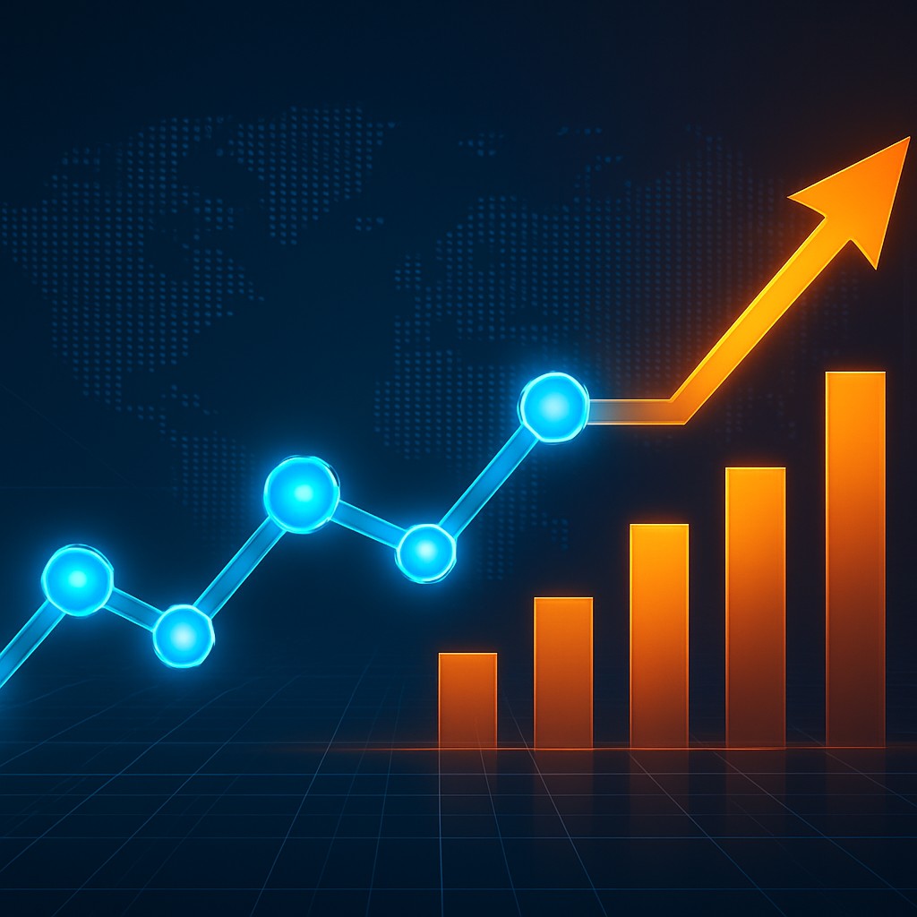 Top 10 Best SEO Backlink Building Agencies in Pangkalpinang
