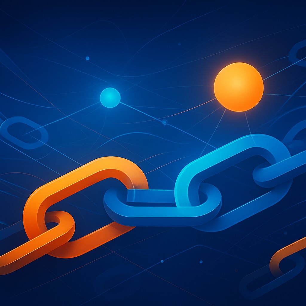 Top 10 Best SEO Backlink Building Agencies in Panipat