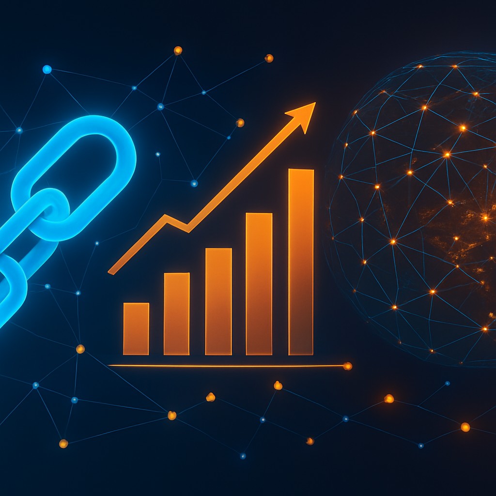 Top 10 Best SEO Backlink Building Agencies in Panzhihua