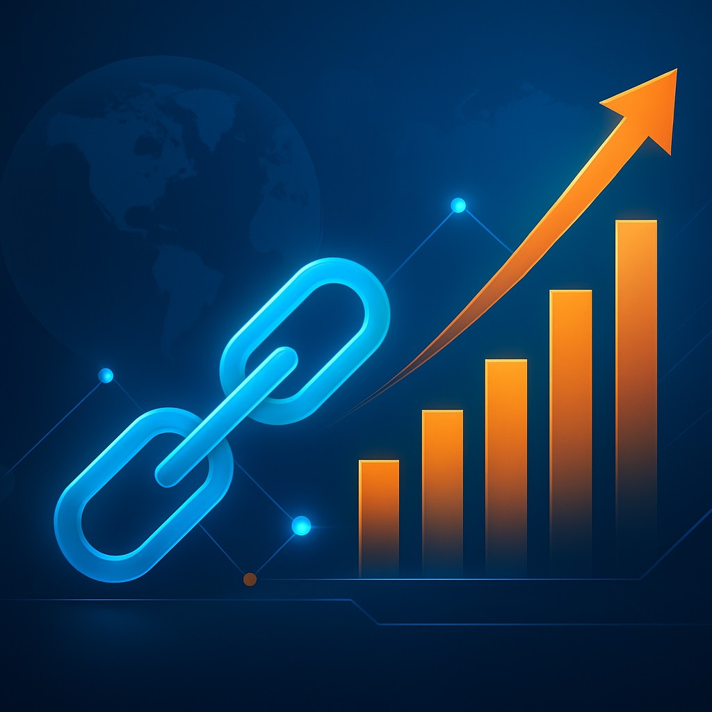 Top 10 Best SEO Backlink Building Agencies in Paraguay