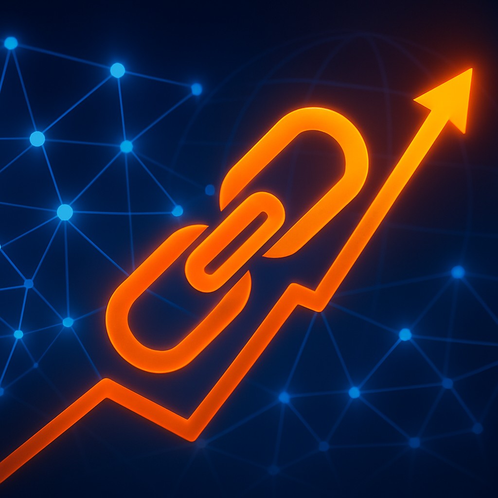 Top 10 Best SEO Backlink Building Agencies in Parana