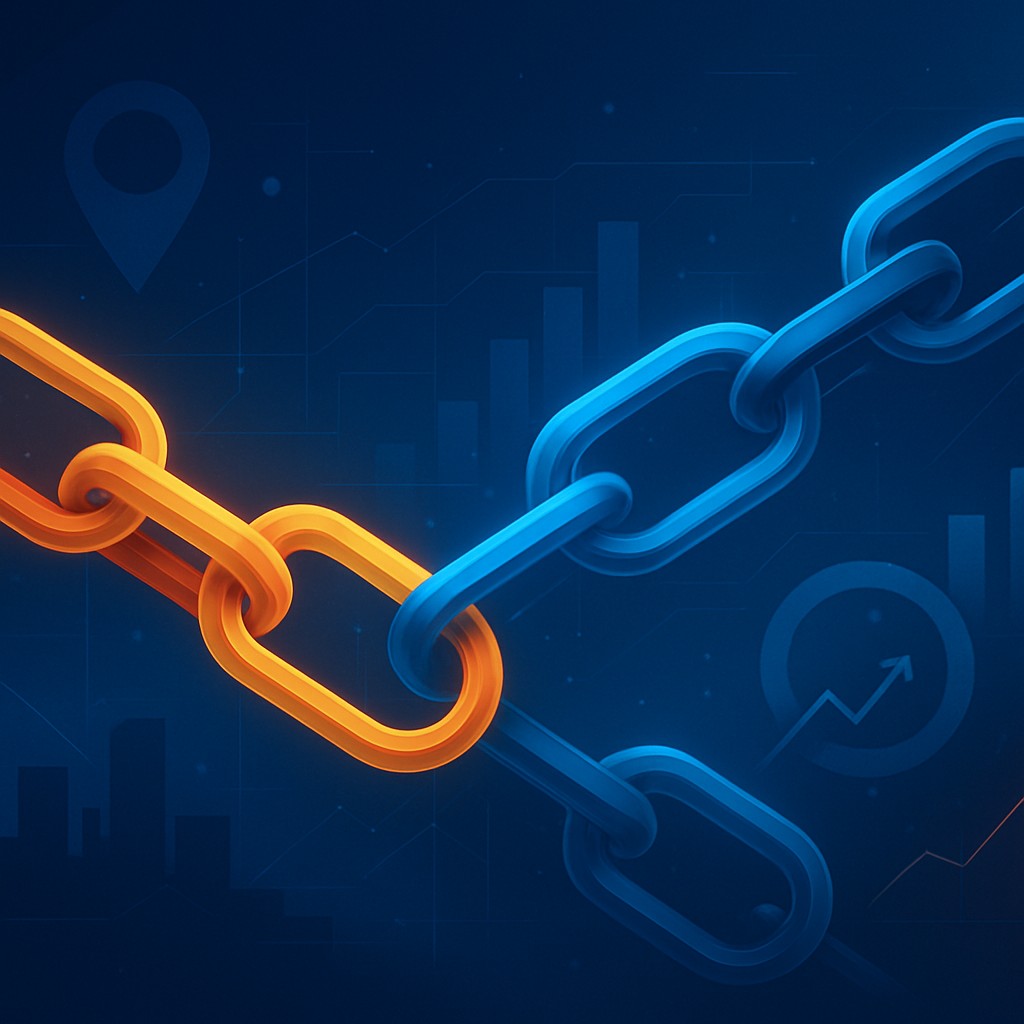 Top 10 Best SEO Backlink Building Agencies in Pardubice