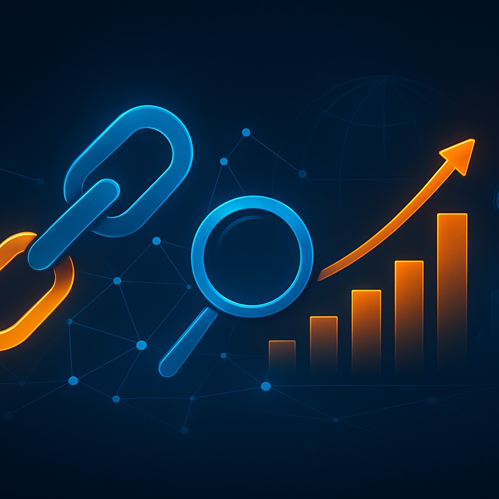 Top 10 Best SEO Backlink Building Agencies in Pasto