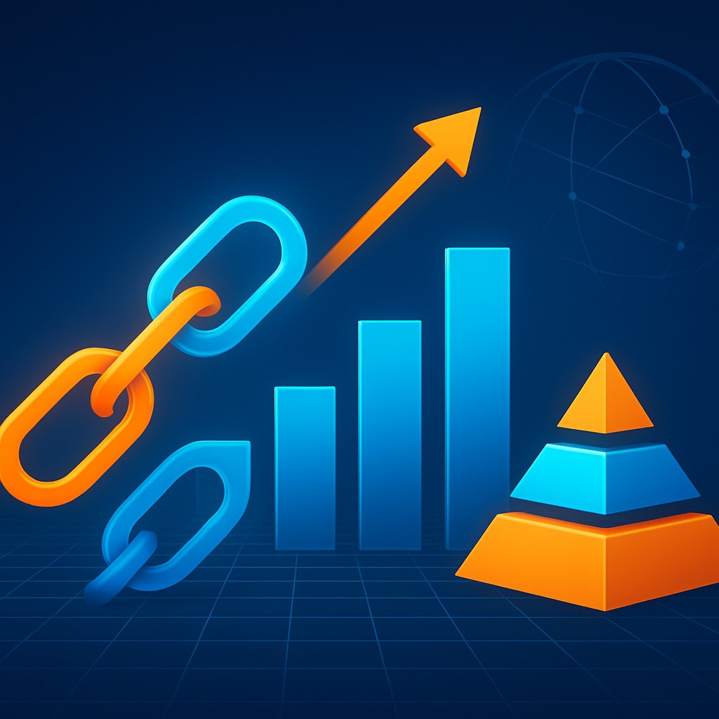 Top 10 Best SEO Backlink Building Agencies in Pasuruan