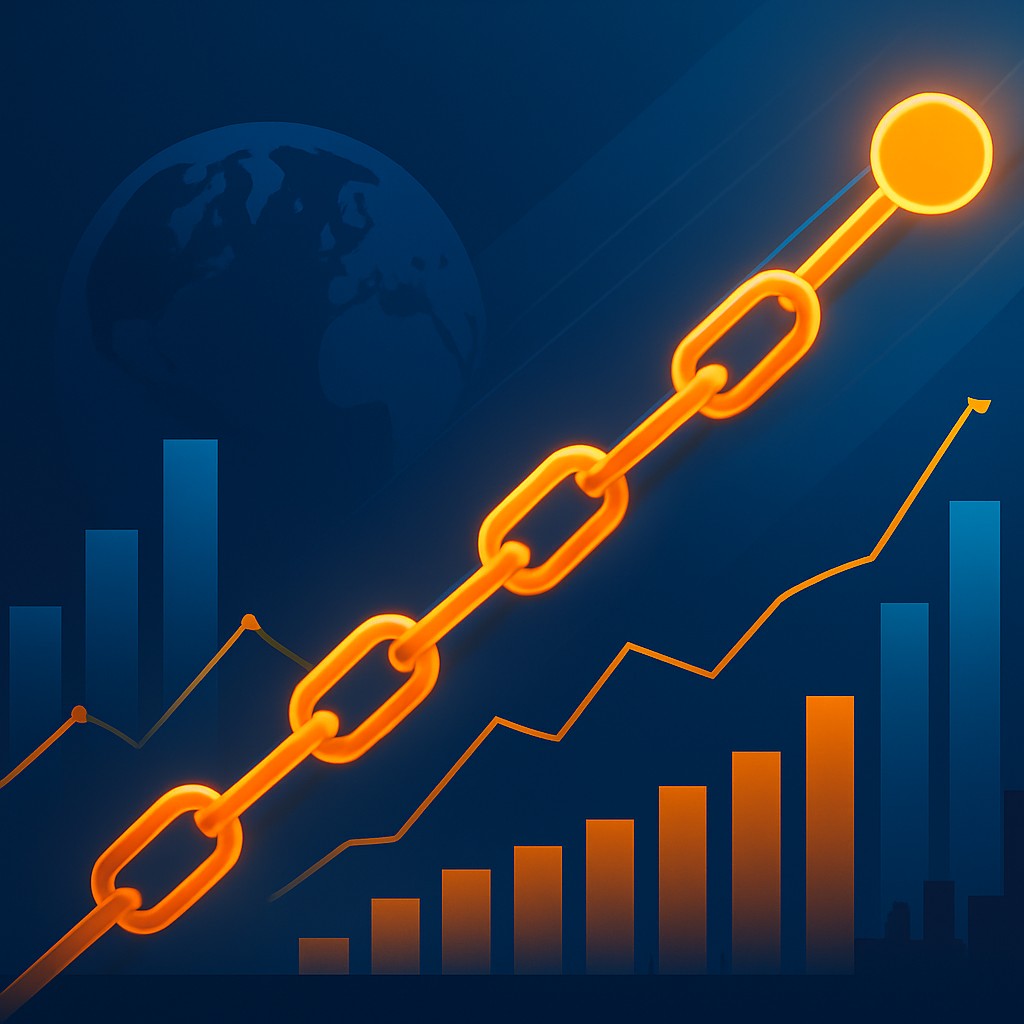 Top 10 Best SEO Backlink Building Agencies in Pathum Thani
